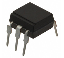 Зображення PC4SF21YTZBF