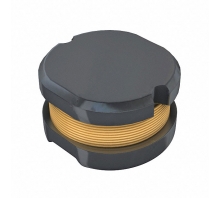 Зображення SRU3028-100Y