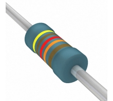 Зображення MBA02040C4123FRP00