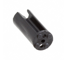 Зображення STD_430_BLK