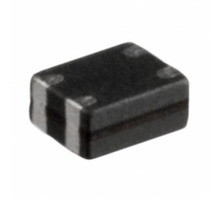 Зображення TCM1210-650-2P