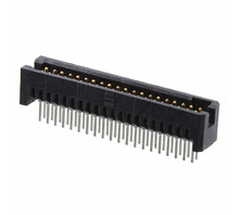 Зображення TFM-120-03-S-D