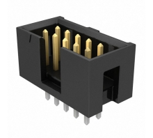 Зображення TST-105-01-S-D