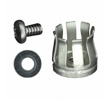 Зображення TXB2P-032-037ND