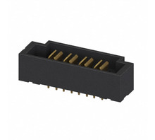 Зображення UPT-04-03.0-03-L-PV