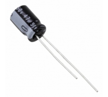 Зображення URZ1A221MDD