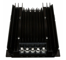 Зображення VHK100W-Q48-S24