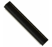 Зображення WR-120PB-VF-N1