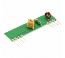 Зображення WRL-10532