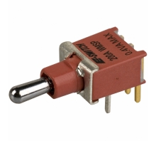 Зображення 200AWMSP1T2A1M6RE