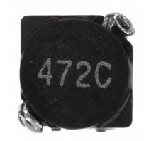 Зображення 29472C