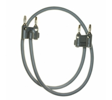 Зображення 2BA-36