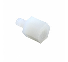 Зображення 4530-440-N