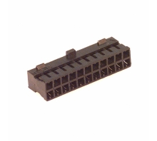 Зображення 51110-2251