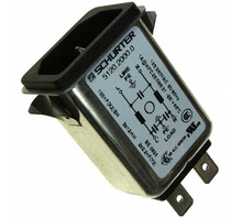 Зображення 5120.2000.0