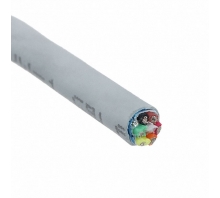 Зображення 1216C SL001