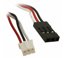 Зображення 805-28995