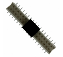 Зображення 98424-G52-34ALF
