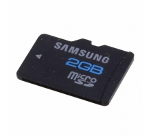 Зображення A13-OLINUXINO-MICRO-SD