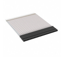Зображення A9BAA-2505E