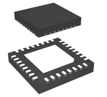 Зображення ATA6286C-PNQW
