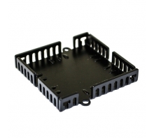 Зображення ATS-PCBT1097