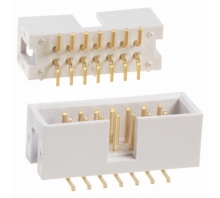 Зображення AWHW14-G-SMD-R