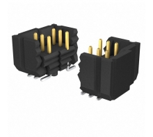 Зображення BKT-127-03-F-V-S-A-P