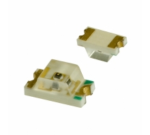 Зображення BG1101W-TR