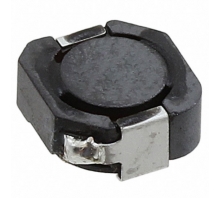 Зображення CDRH5D14NP-3R9NC
