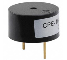 Зображення CPE-164