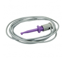 Зображення CT3181-100-7