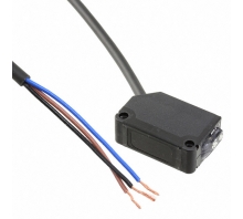 Зображення CX-422-C5