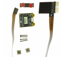 Зображення CY3250-27XXXQFN