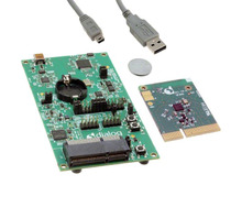 Зображення DA14585-00ATDEVKT-P
