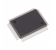 Зображення DS5001FP-16N+