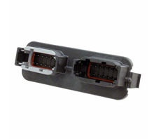 Зображення DTM13-12PA-12PB-R008