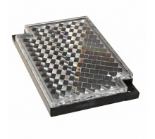 Зображення E39-R1S