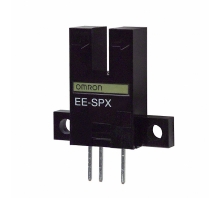 Зображення EE-SPX401