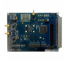 Зображення EVAL-AD7641CBZ