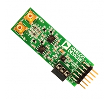 Зображення EVAL-AD7690-PMDZ