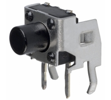 Зображення EVQ-PF106K