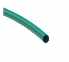 Зображення FP-301-1/4-GREEN-4'-BULK