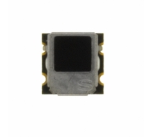 Зображення GP1US30XP