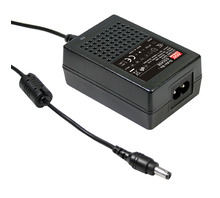 Зображення GSC40B-1400