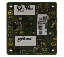Зображення HHS60ZD-NT