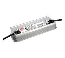 Зображення HLG-320H-48A