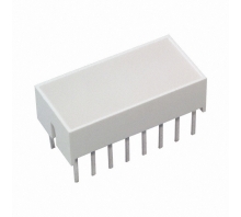 Зображення HLMP-2685