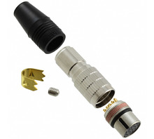Зображення HR25-9TP-20S(73)