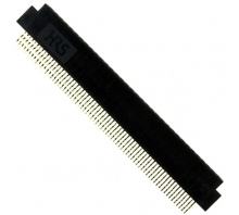 Зображення IC1K-68RD-1.27SFB(71)